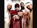 Jagged Edge You Hurt Me With Lyrics