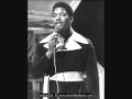 Edwin Starr "Girls Are Gettin' Prettier"