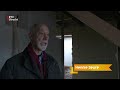 Gouden Tijden - do 20 feb 2020, 17.15 uur | RTV Utrecht