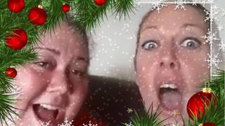 Jingle Bells...............................tsrgp