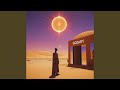 Afro-Lofi Study Session