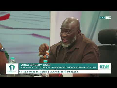 “Don’t Abuse Your Majority” — Dr. Joshua Zaato Warns Mahama Government