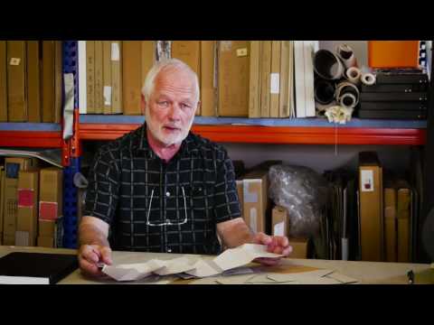 Peter Weber. Prinzip Ganzheit