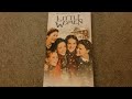 VHS Update For January 22 2023
