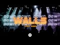 Walls Glory Pt One Planetshakers Official Lyric Video