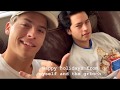 Cole Sprouse And Dylan Sprouse Now 2020