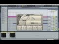 Drums Of War 2 - Behind The Score (Sound The Drums)