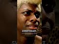 Chris Tucker “Act Like You Got a Vocabulary!” Classic! #shorts