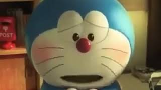 Download lagu Story wa viral Doraemon arti dari sahabat mp3