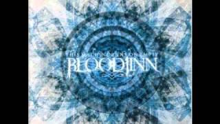 Bloodjinn- In the First Degree [lyrics]