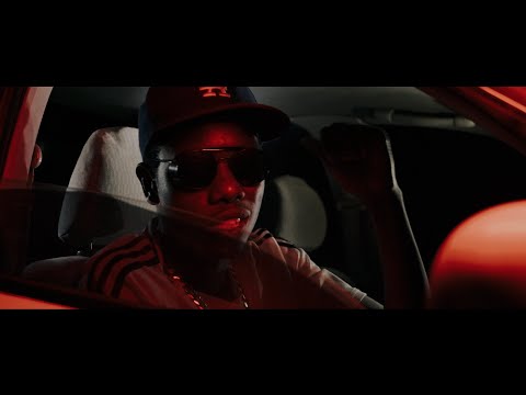 Mr Reez Wf and WAFALME MUZIK