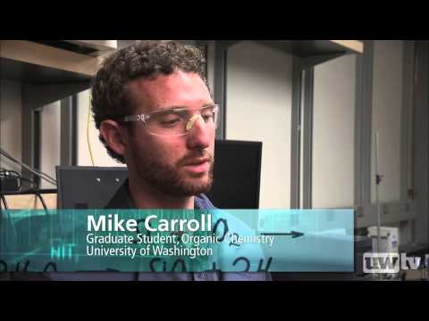 The Rise of Molecular Engineering and Science