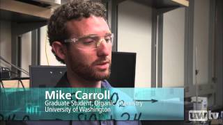 Archive: The Rise of Molecular Engineering and Science