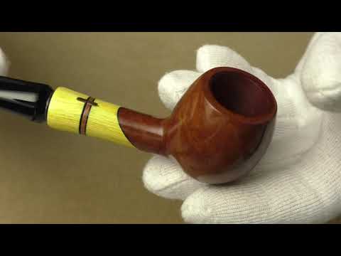 Amorelli Frac ** - pipe 251