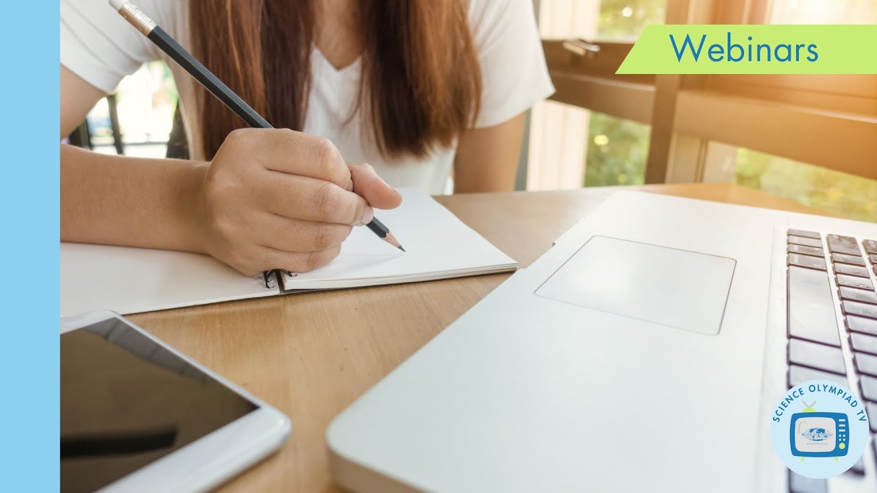 How to Use Summer to Prepare for Next Season