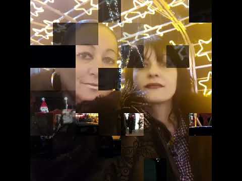 Rumania slatina olt navidad 22