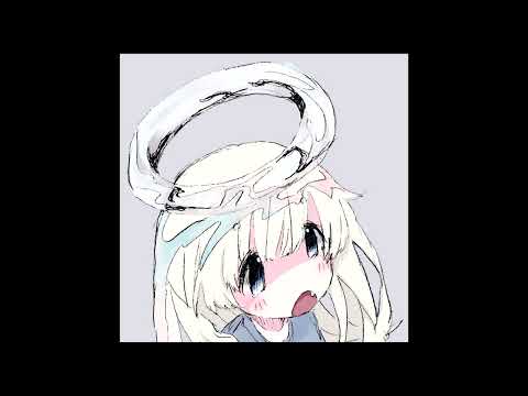 (FREE) LIDA x SQWORE x HYPERPOP x GLITCHCORE TYPE BEAT - Excellent! [prod. by WHAT?BOY]