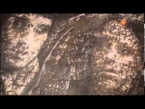 'The Promise' teaser trailer