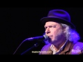 Buddy Miller "That's How I Got To Memphis"
