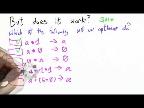 Building A Web Browser Programming Languages