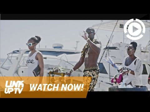 T - Yeahhhh [Music Video] | @T1titan1truth