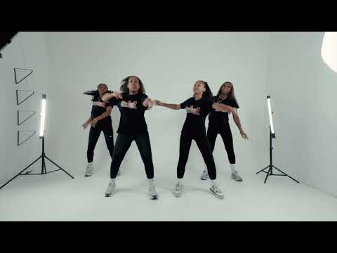 Skitta - Iedereen erbij TEH TEH TEH