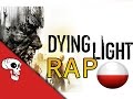 Dying Light Rap "Bite Me" by JT Machinima ...