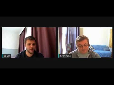 umbraCoffee #094 - uSync? Completed it, mate