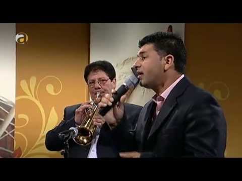 Миле Атанасов - Станвај, Донке