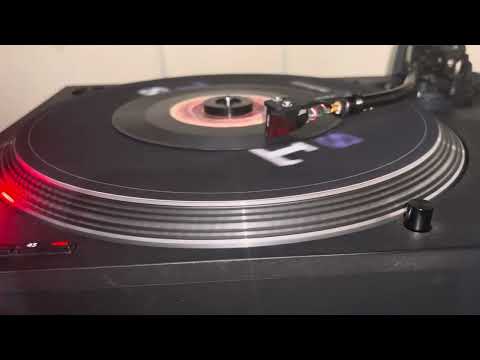 Dueto Monterrey Bellas morenitas