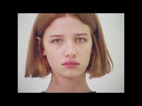 Fabio Quaranta Milan Woman FW 21-22