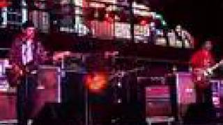 Steel Train- School is for Losers