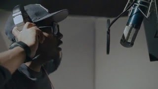 Elzhi - February Official Video Out Tomorrow!