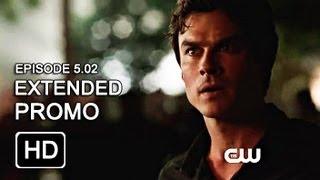 Promo #2