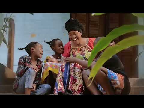 Compilation Msoul prod. Directed by ACH’B 2023 welcome 2024