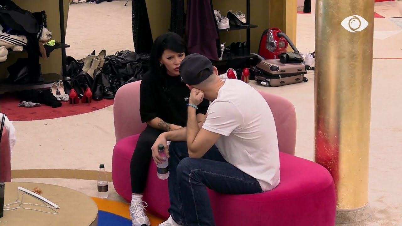 Jetmiri pyet Ledjonën: Komandantët bashkëpunojnë bashkë?