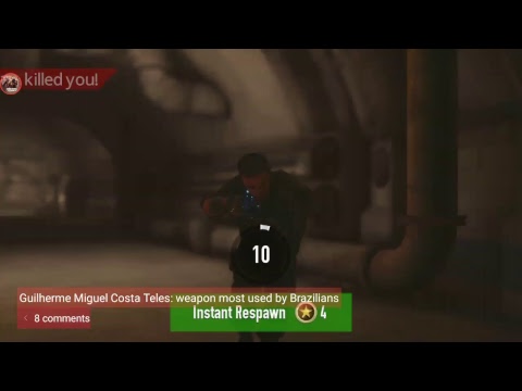 download lagu mp3 mp4 Brothers In Arms Streaming, download mp3 Brothers In Arms Streaming free download mp3, download mp3 Brothers In Arms Streaming