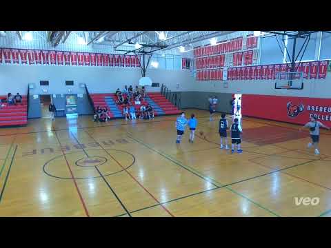 Brodies(58) Tier 13 - 2023 SUMMER Street Ballerz(41) - tcbl sunday