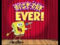 Spongebob Schwammkopf Charts: Top 10 