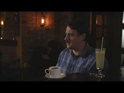 Mamini Sinovi - Epizoda 41