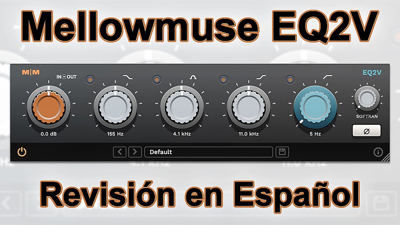 Video 88b2773f-b869-4eb1-b310-ebf9cb40fbcc