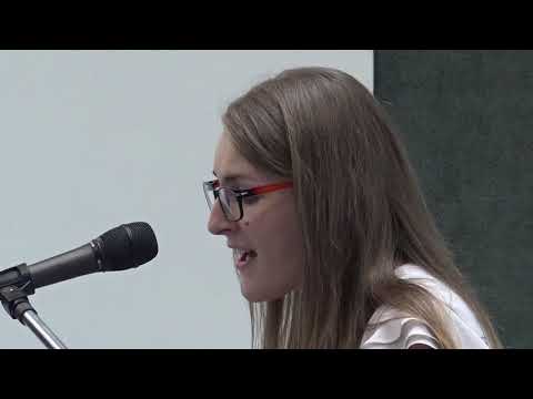 Nikdy nekončící milost – Lenka Kogutová