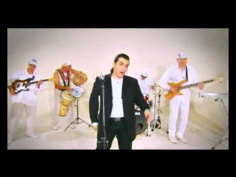 Araz Dare - Nor Tari(original)