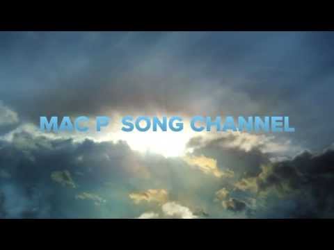 mac P song channel preview