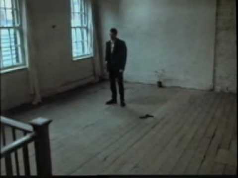 Spender - S3E1 - Part 1