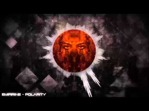Empirine - Polarity