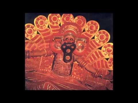 TTS Mahabharata 2003 - 2.05 - The War Begins