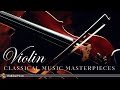 Geige Klassische Musik