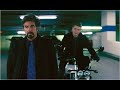 88 Minutes Full Movie Fact & Review in English /  Al Pacino / Alicia Witt