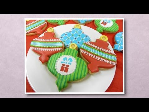 download lagu mp3 mp4 Fancy Flours Cookie Cutters, download lagu Fancy Flours Cookie Cutters gratis, unduh video klip Fancy Flours Cookie Cutters
